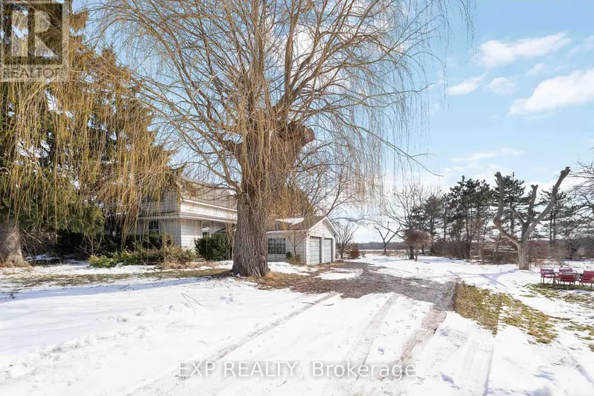Other at 5378 FLY ROAD, Lincoln