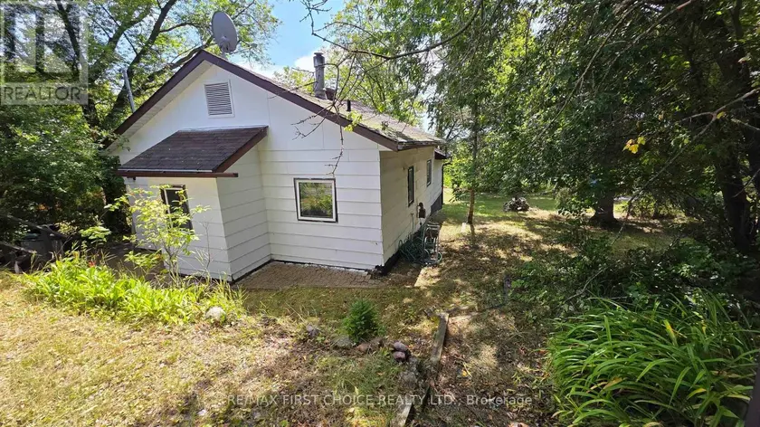 Detached at 335 GOVT ROAD ROAD, Kenora