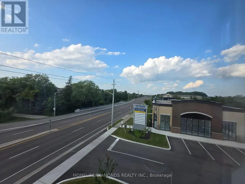 Other at C1( MAIN) - 873 FAIRWAY ROAD N, Kitchener
