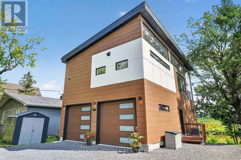 Detached at 703 MONTEE LEBRUN, The Nation