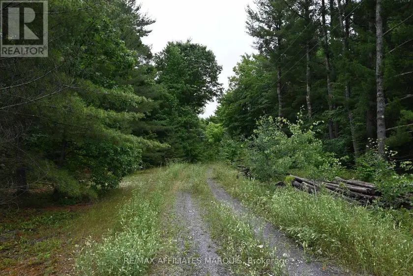 Vacant Land at 000 HIGHWAY 43 HIGHWAY, Drummond/North Elmsley