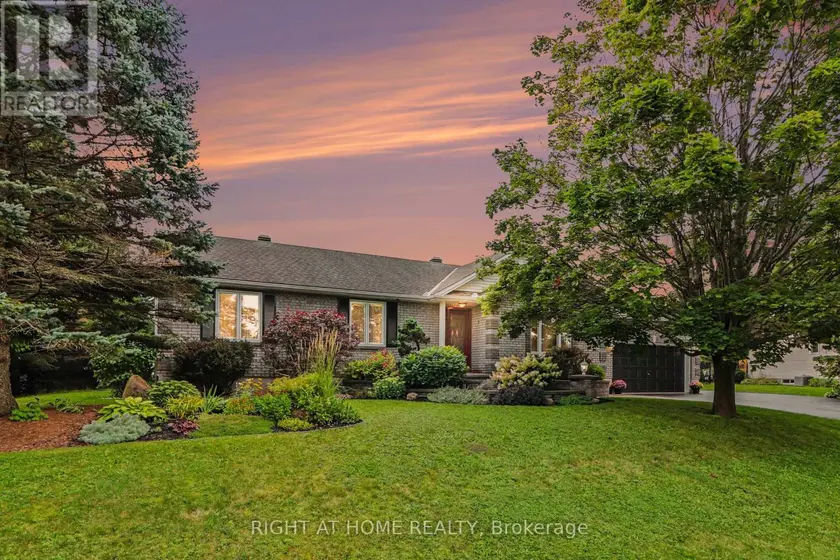 Detached at 1250 LOEPER STREET, Ottawa
