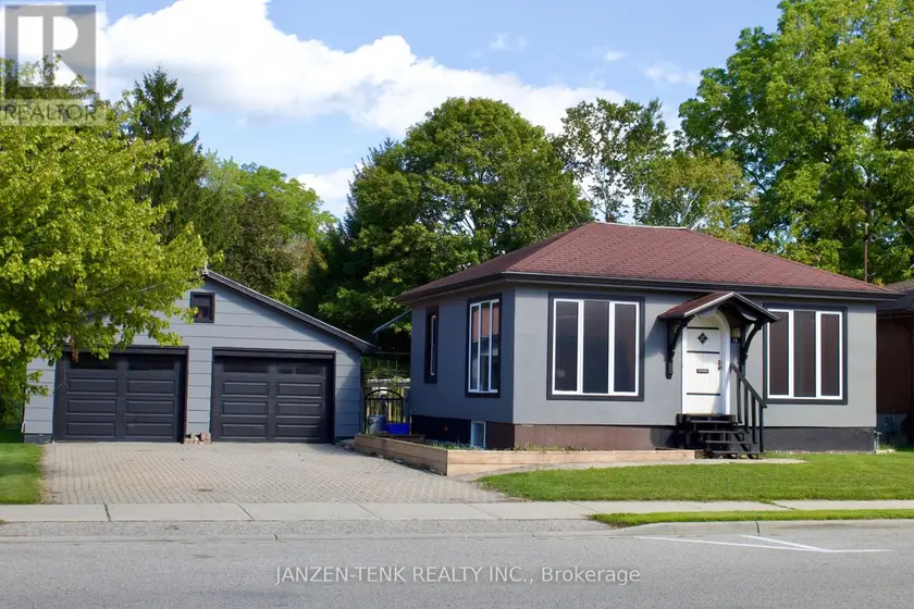 Detached at 15 ST ANDREW STREET, Aylmer