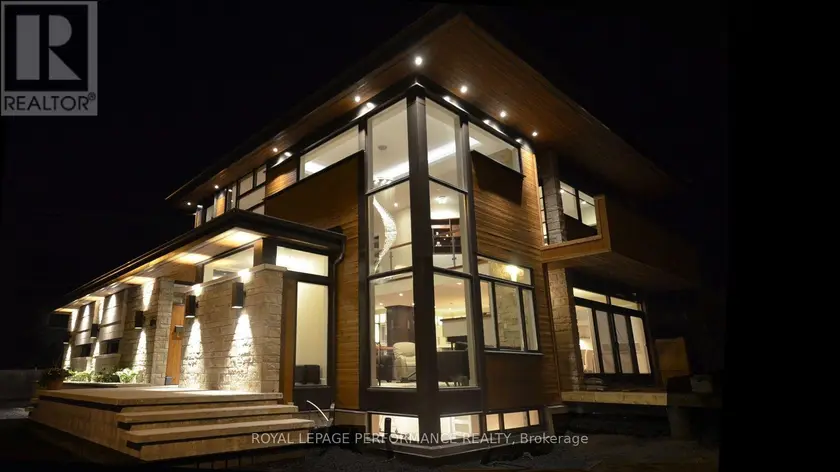 Detached at 1477 PRESTONE DRIVE, Ottawa