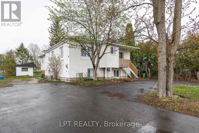 Other at 1474 GOTH AVENUE, Ottawa