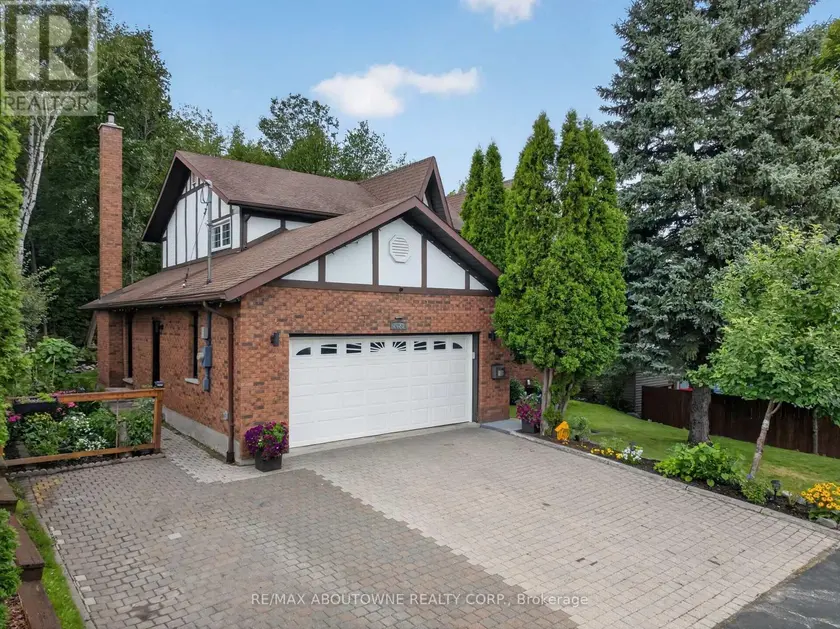 Detached at 2023 LATIMER CRESCENT, Greater Sudbury