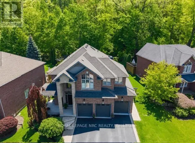 Detached at 27 BELL AVENUE, Grimsby