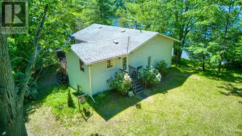 Detached at 1301 D GUIGUE ROAD, Frontenac