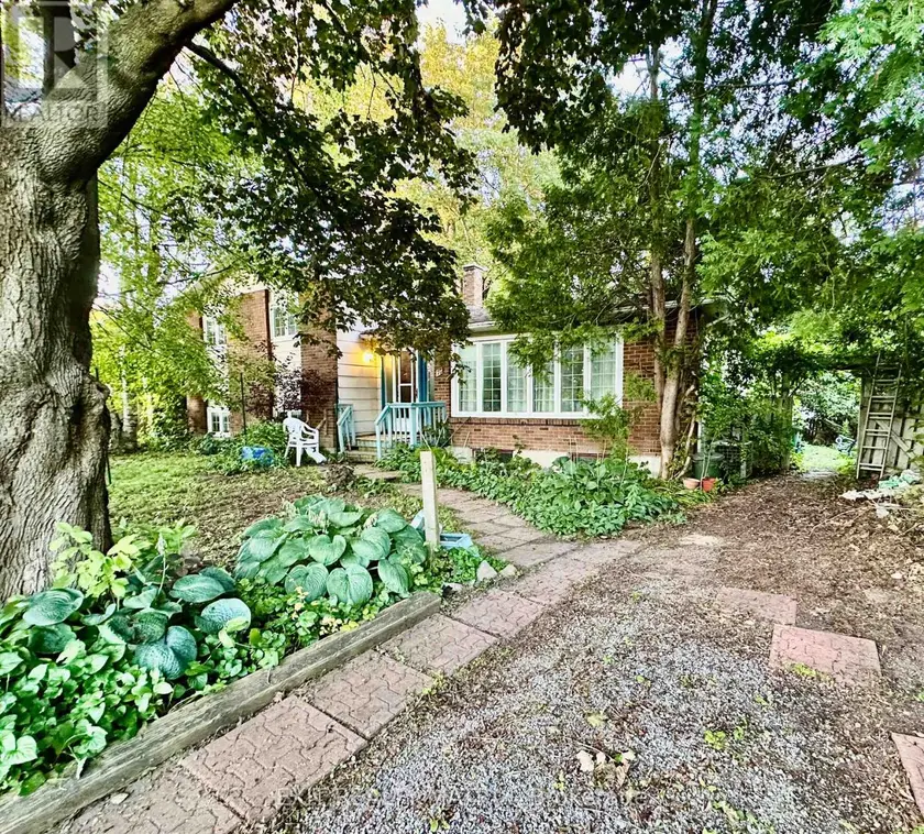 Detached at 78 SAGINAW CRESCENT, Ottawa