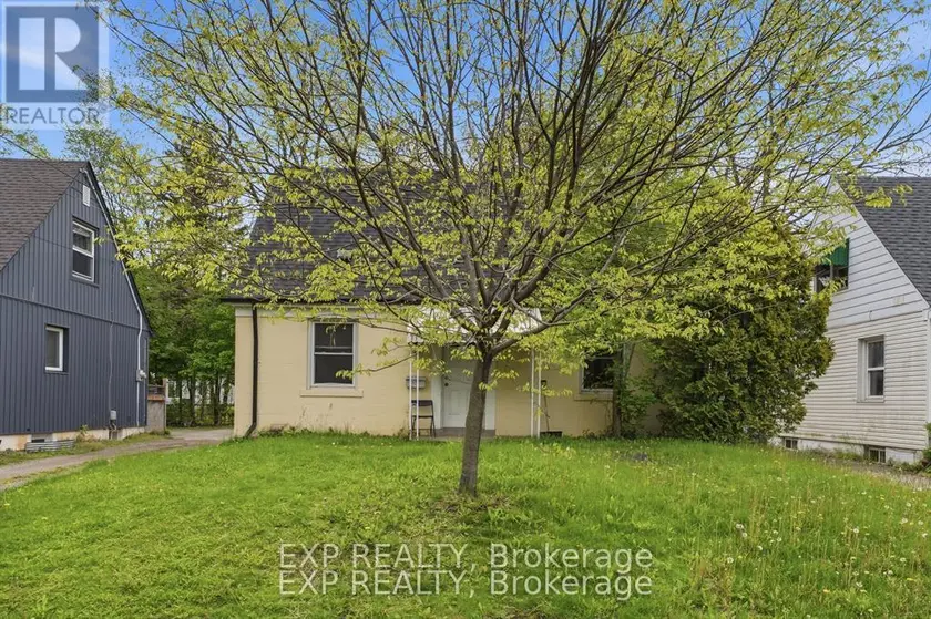 Detached at 139 DALEWOOD AVENUE, Hamilton