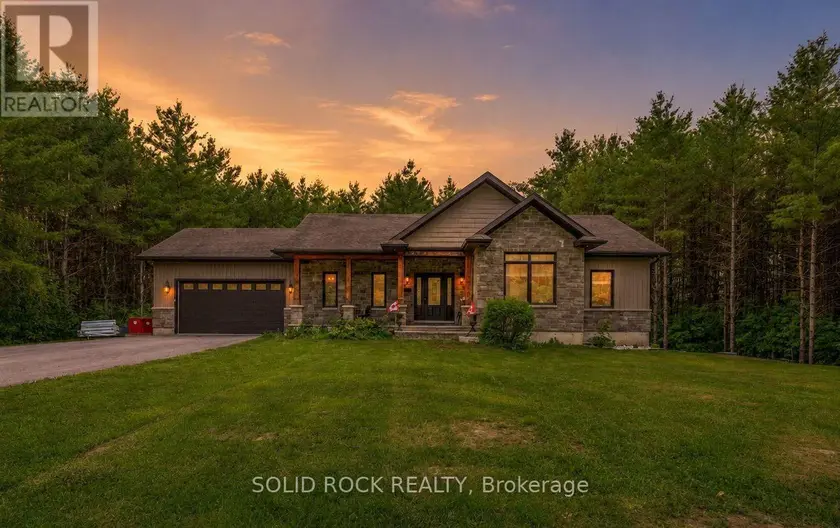 Detached at 717 UPPER OAK LEAF ROAD, Athens