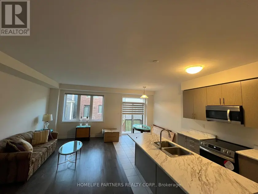 Detached at 60 MONTEITH DRIVE, Brantford