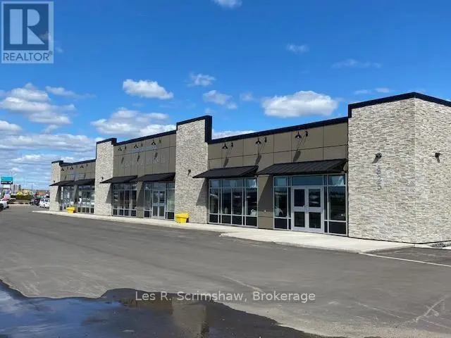 Other at B - 825 FORT WILLIAM ROAD, Thunder Bay