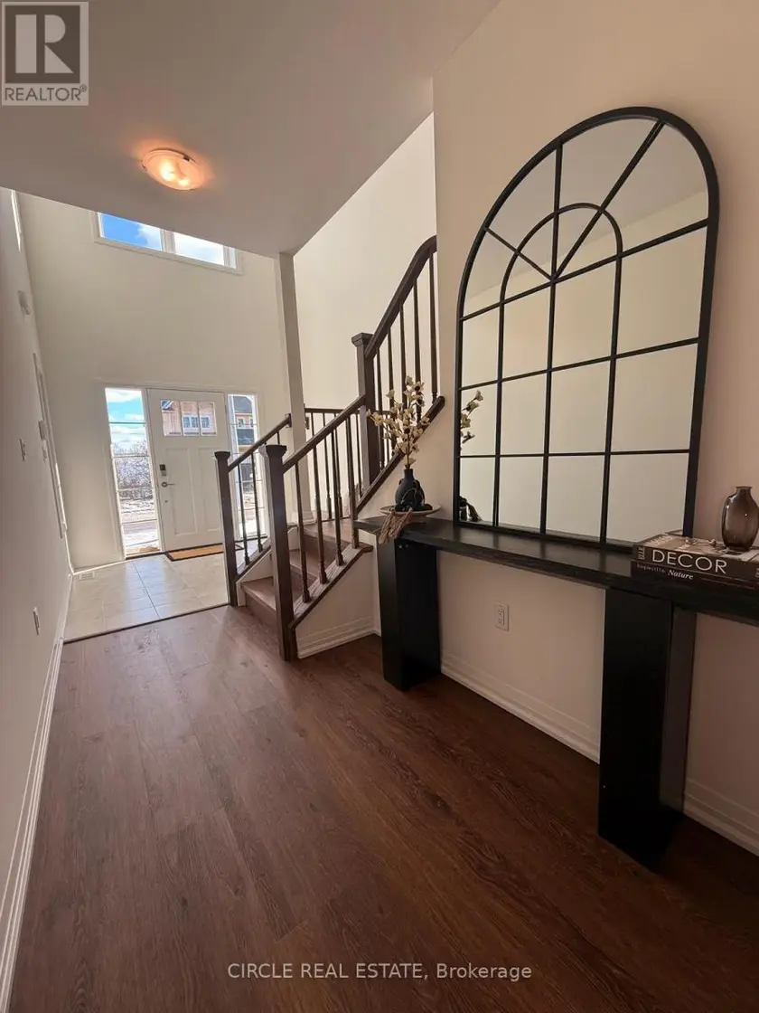 Detached at 49 WILLSON DRIVE, Thorold