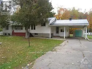 Detached at 959 COUNTY ROAD 44 ROAD, North Grenville