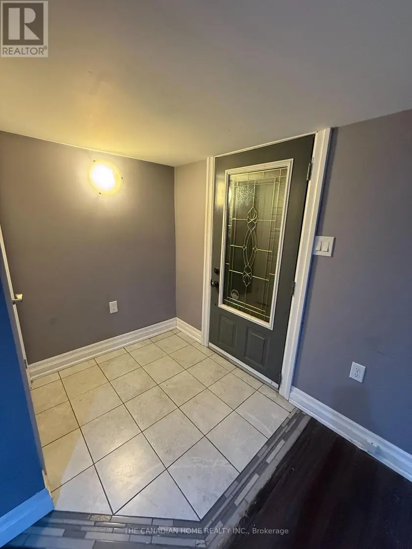 Detached at 163 DUNDAS STREET, Brantford