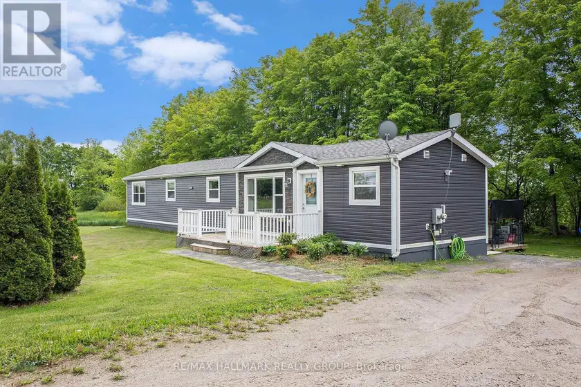 Detached at 541 DRUMMOND CONC 7 ROAD, Drummond/North Elmsley