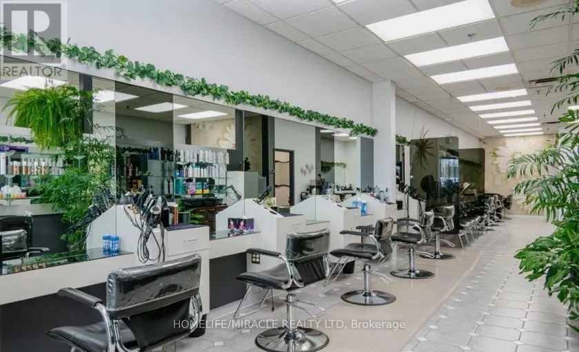 Other at 108 - 150 SIDNEY STREET, Belleville