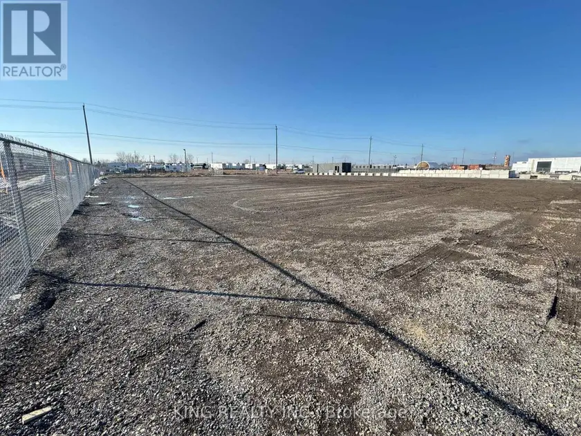 Vacant Land at LOT 32 - 90 SHAMROCK ROAD, London South