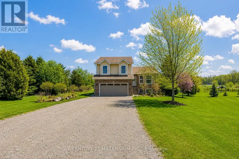 Detached at 1100 WALKER STREET, Howick