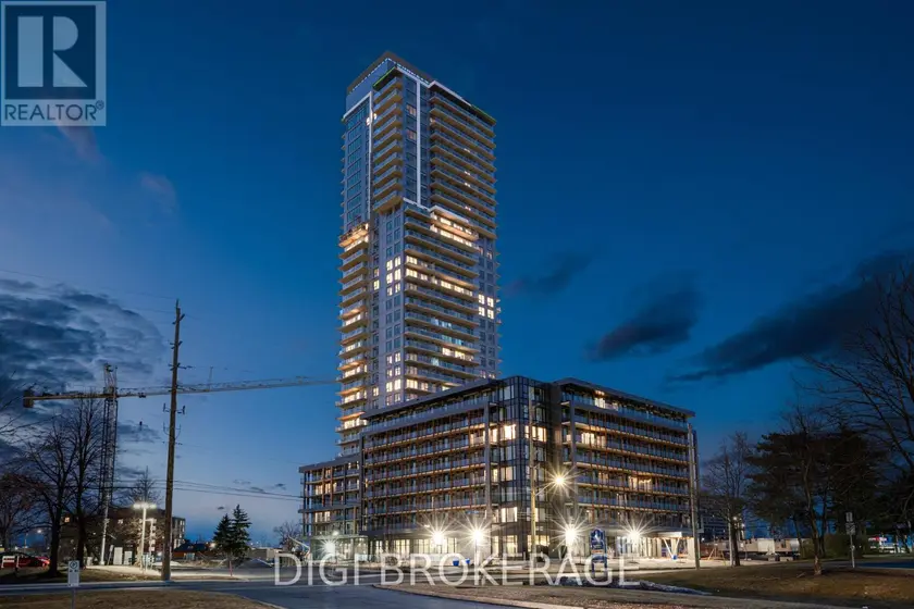 Apartment at 819 - 1250 CUMMINGS AVENUE, Ottawa