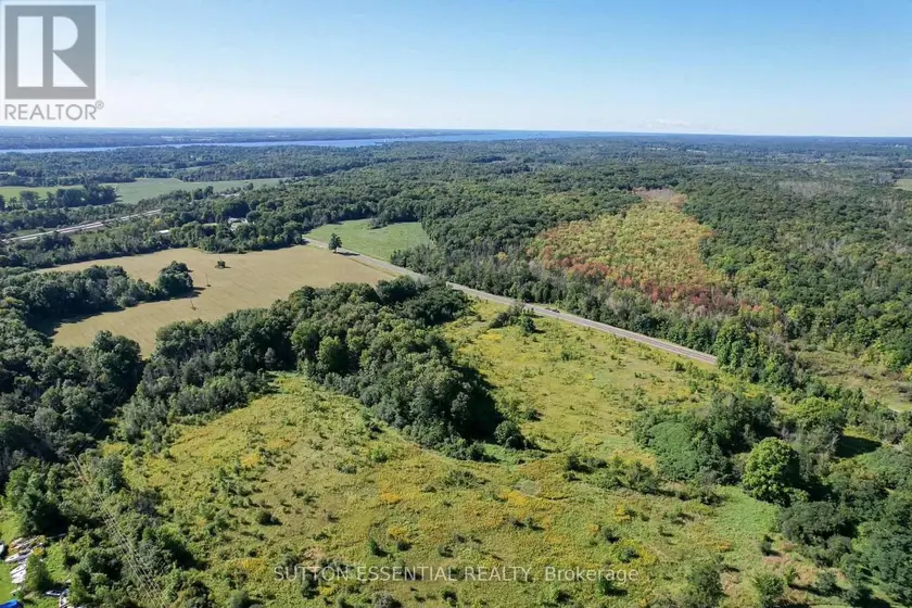Vacant Land at 0 COUNTY 46 ROAD, Elizabethtown-Kitley