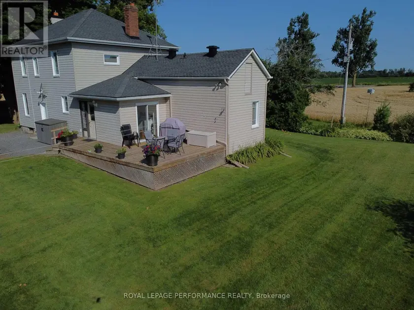 Detached at 9374 MARVELVILLE ROAD, Ottawa