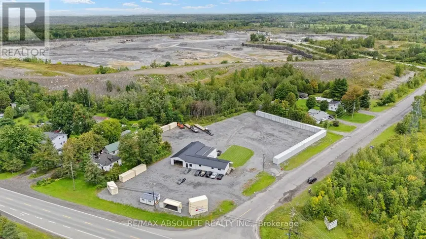Other at 7631 STONE SCHOOL ROAD, Ottawa