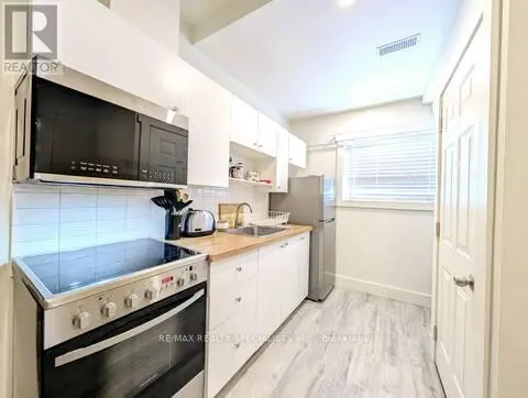 Other at APT 1 - 1064 BARTON STREET, Hamilton