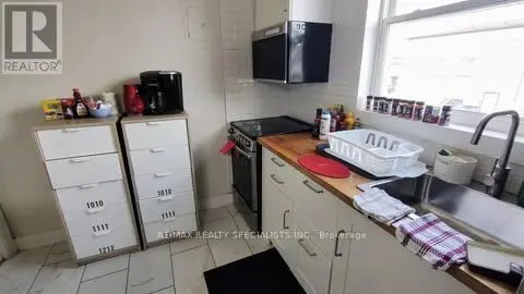 Other at APT 2 - 1064 BARTON STREET, Hamilton