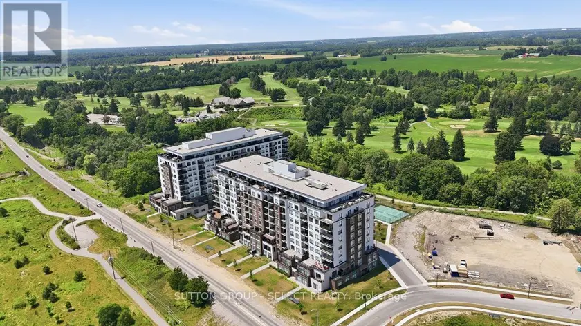 Apartment at 1005 - 480 CALLAWAY ROAD, London
