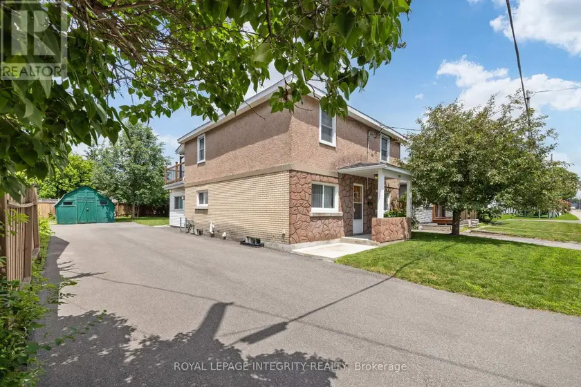 Detached at 1081 KENASTON STREET, Ottawa