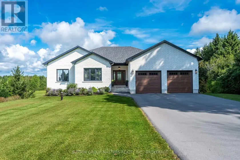 Detached at 174 CONNER DRIVE, Front of Leeds & Seeleys Bay
