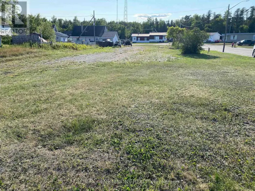 Vacant Land at 17 BIRCH CRESCENT, Terrace Bay