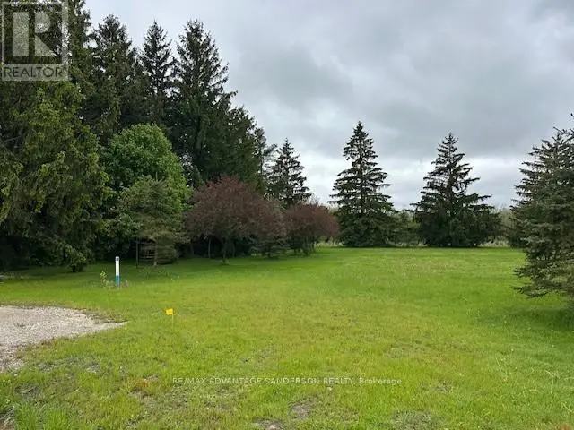 Vacant Land at 19 WEST STREET, North Middlesex