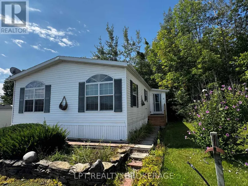 Detached at 5 - 152 CONCESSION ROAD 11 W ROAD, Trent Hills