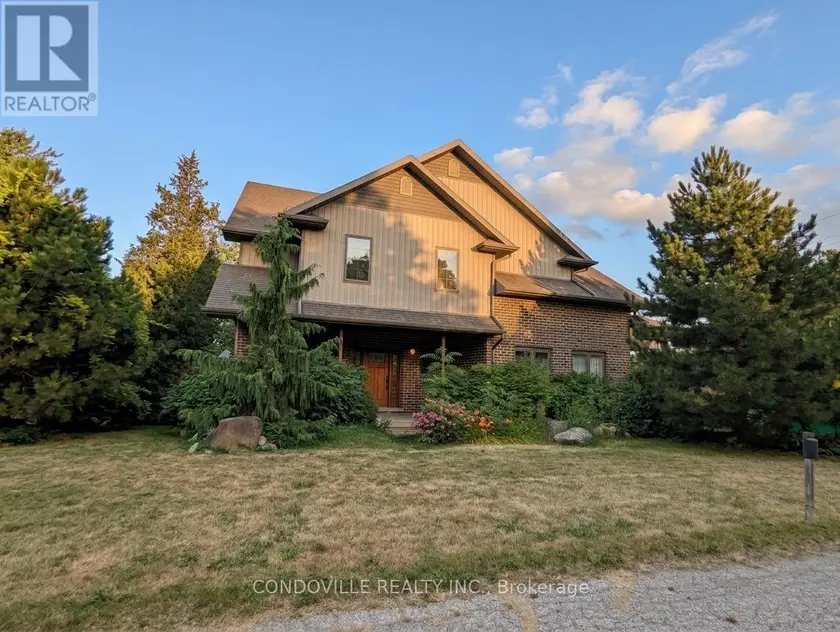 Detached at 29 TIFFANY STREET, Chatham-Kent