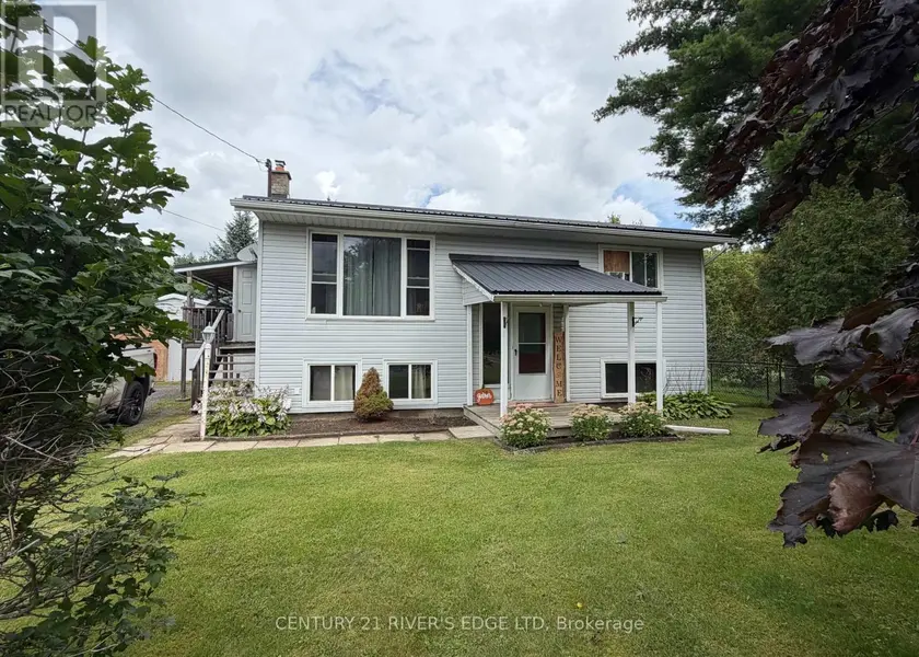 Detached at 7009 COUNTY RD 29 ROAD, Elizabethtown-Kitley