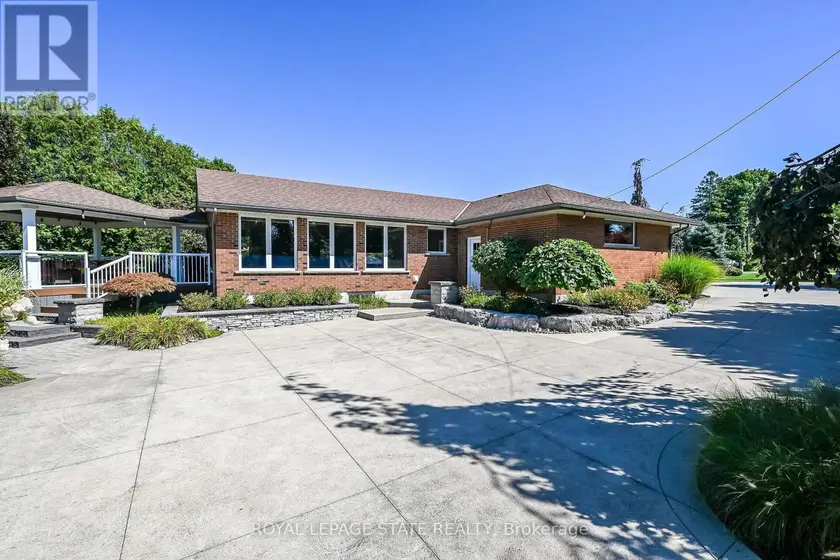 Detached at 541 OLD HIGHWAY 24 ROAD, Norfolk