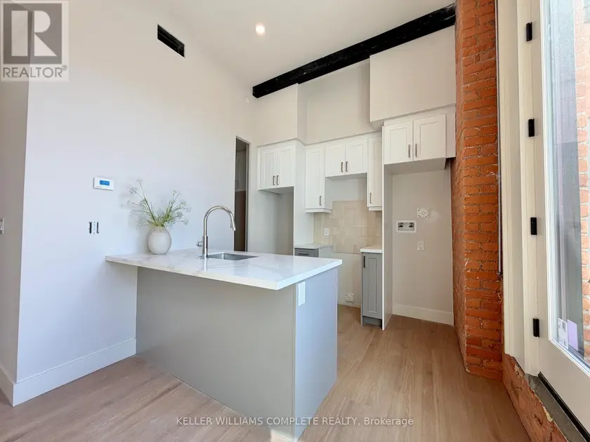 Multiplex at 211 - 56 YORK BOULEVARD, Hamilton