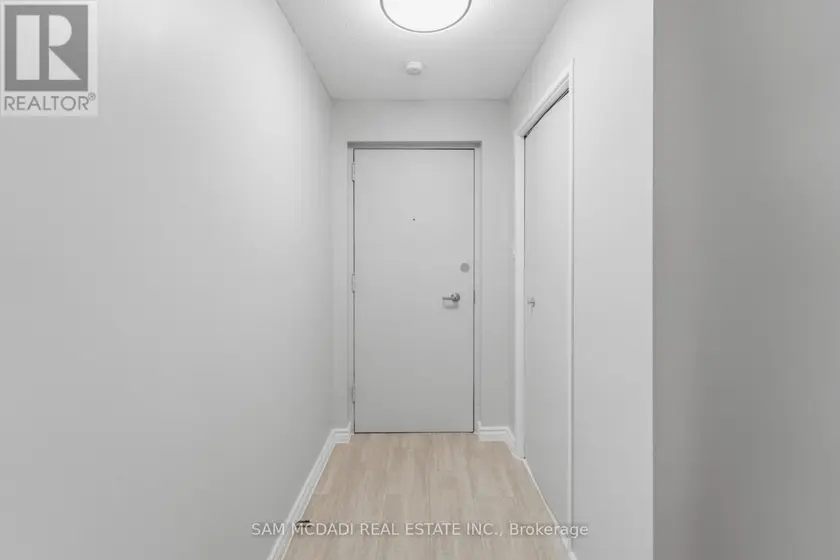 Apartment at 509 - 47 MUNROE STREET, Cobourg