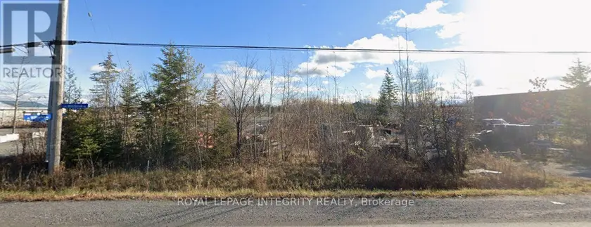 Vacant Land at 237 WESTBROOK ROAD, Ottawa