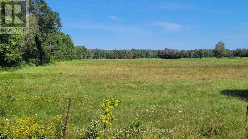 Vacant Land at 0000 SKAKUM ROAD, Augusta