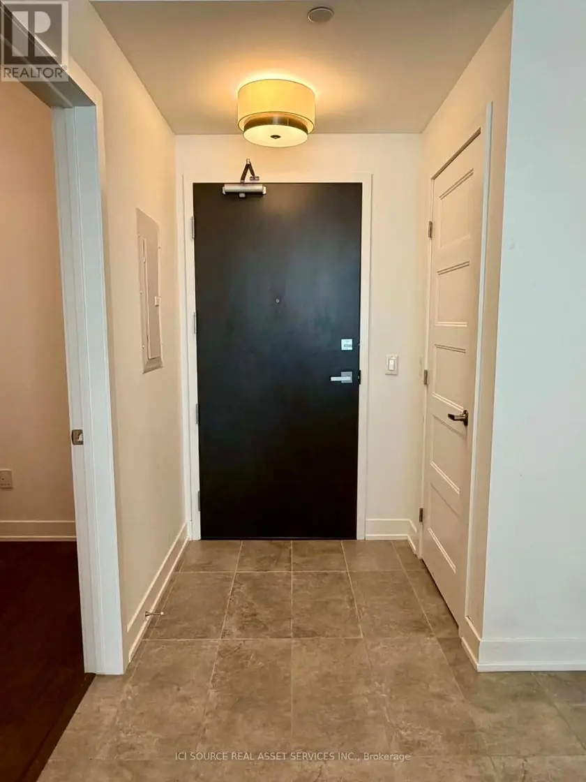 Apartment at 805 - 200 INLET PRIVATE, Ottawa