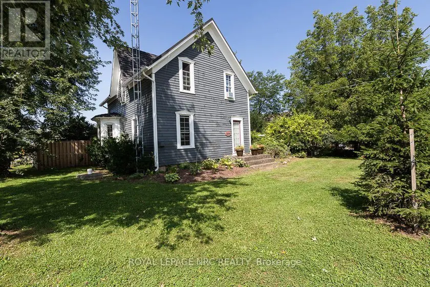 Detached at 2996 NINTH STREET, Lincoln