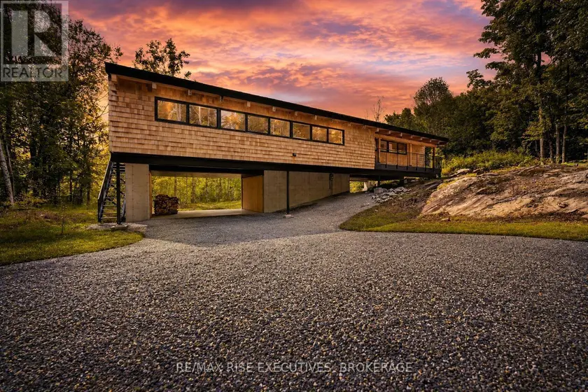 Detached at 962 CHURCH ROAD, Stone Mills