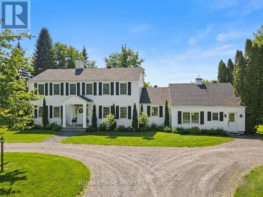 Detached at 1530 ROYAL ORCHARD DRIVE, Ottawa