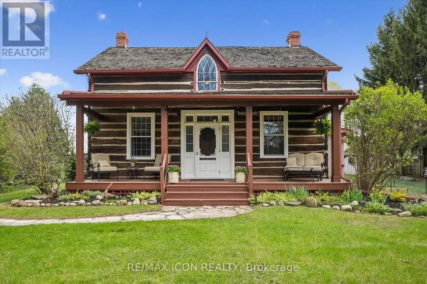 Detached at 630 ROBERT FERRIE DRIVE, Kitchener