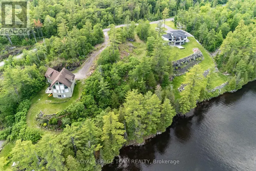 Vacant Land at 77 CARRIAGE LANDING DRIVE, Horton