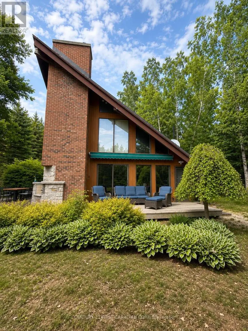 Detached at 463 ECKFORD AVENUE, Saugeen Shores
